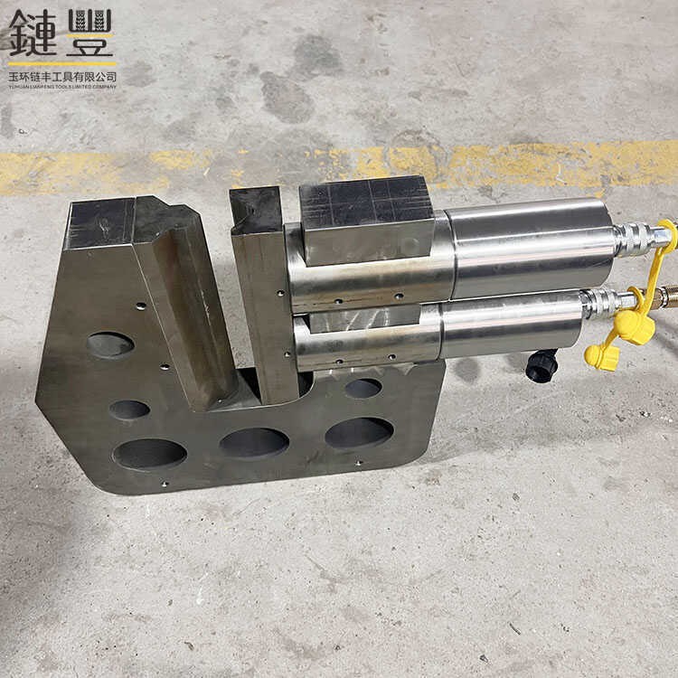 专用于钢板铜铝排扁铁折弯机 弯排机 电动母线母排加工机