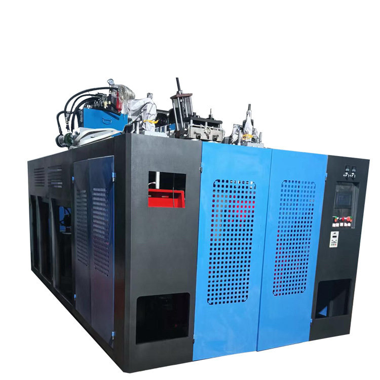 儿童饮水杯 儿童玩具PP PE  ABS塑料中空吹塑机 挤出机吹瓶机模具,机械设备,其他机械设备,淘宝优惠券,粉丝福利购,淘宝优惠卷