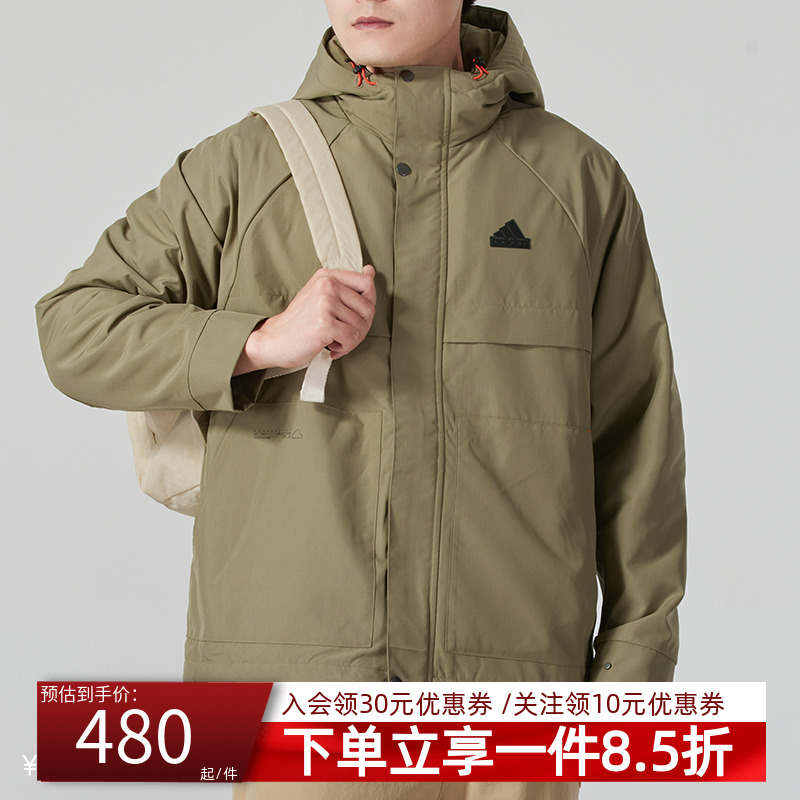 官方授权  正品保障  门店直发  放心购买