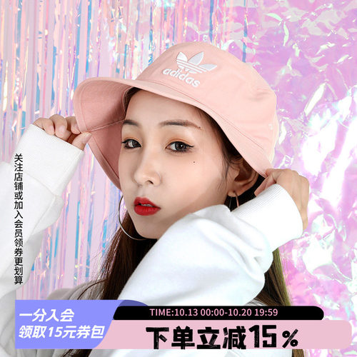 运动休闲 专柜正品 现货直发