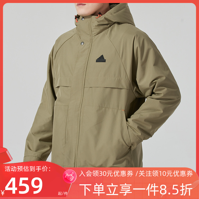 官方授权  正品保障  门店直发  放心购买