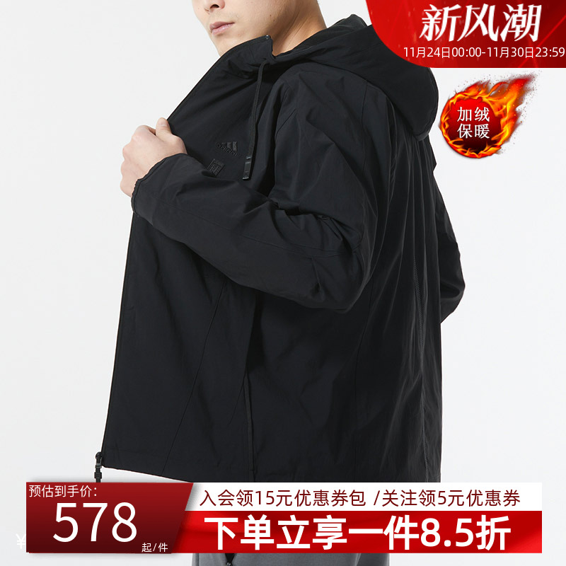 运动休闲 商城同款