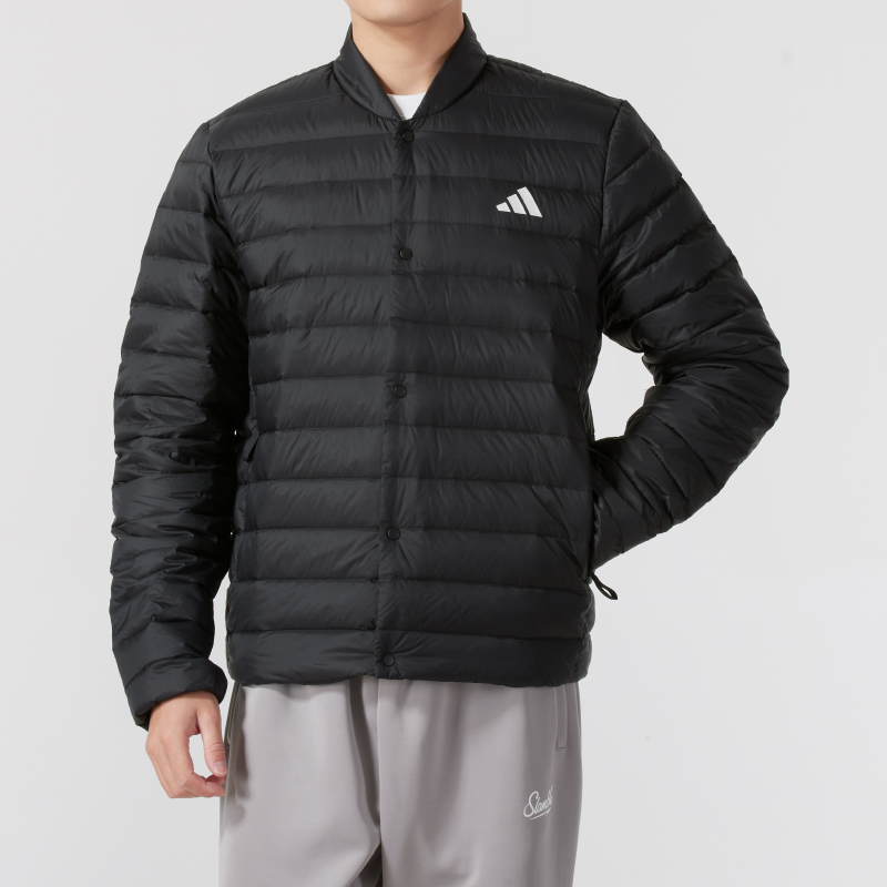 官方授权  正品保障  门店直发  放心购买