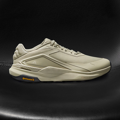 阿迪达斯男款运动休闲鞋