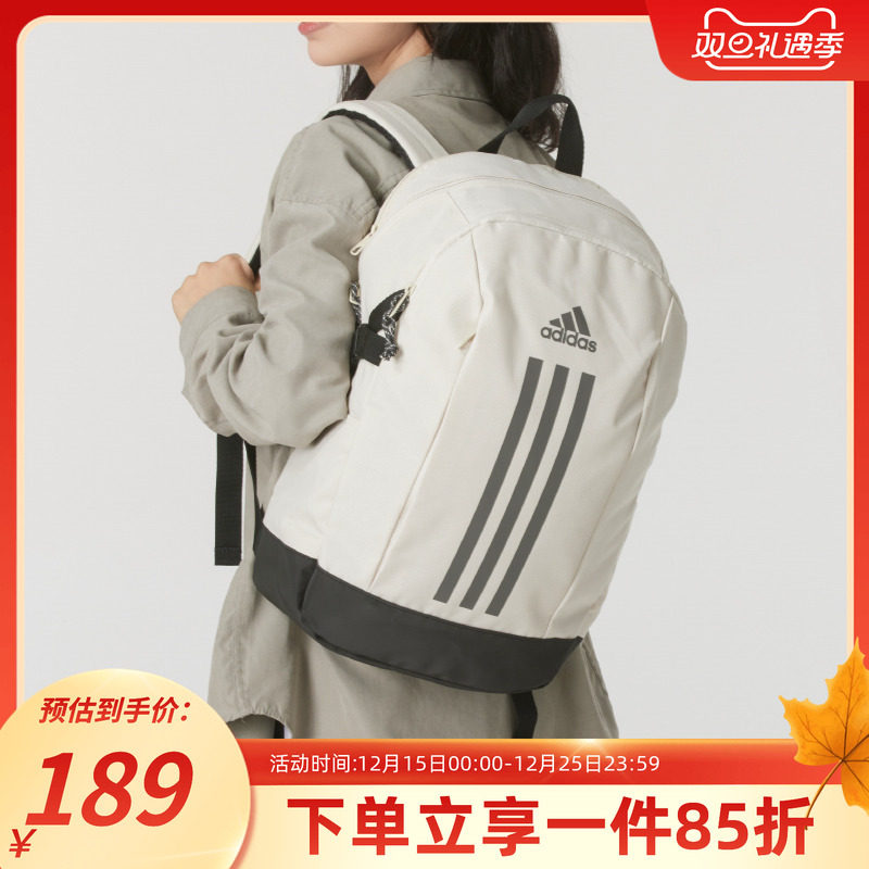 官方授权  正品保障  门店直发  放心购买