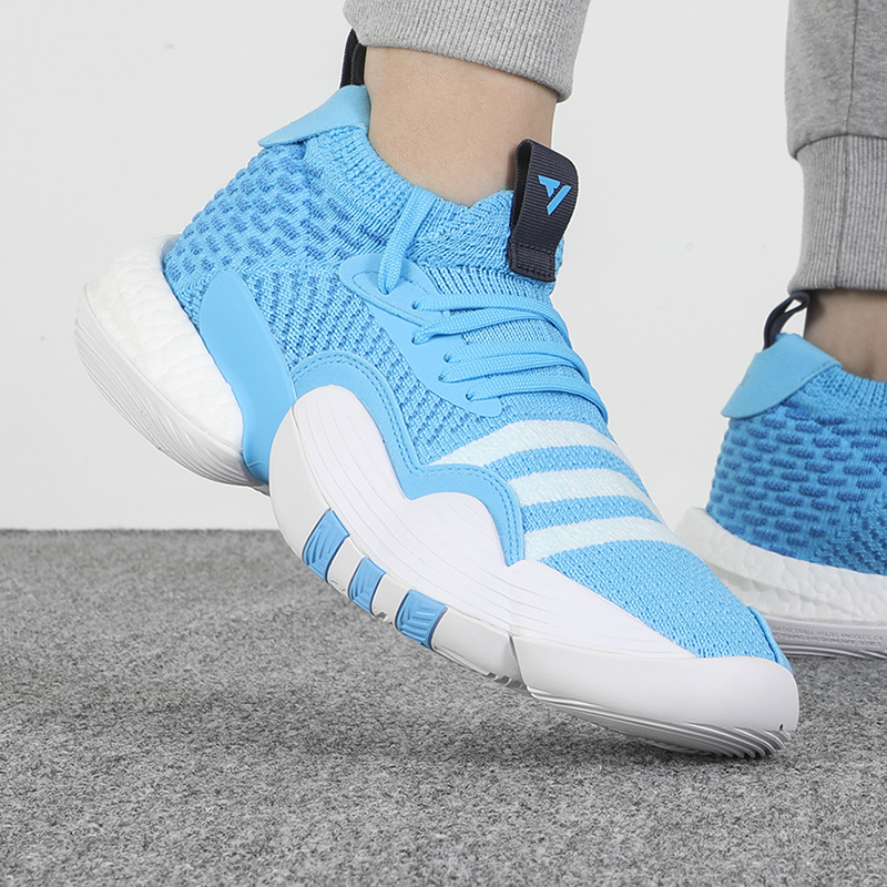 Adidas/阿迪达斯运动鞋