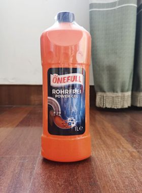 管道疏通剂强力溶解通厕所马桶厨房粉下水道油污地漏堵塞除臭神器