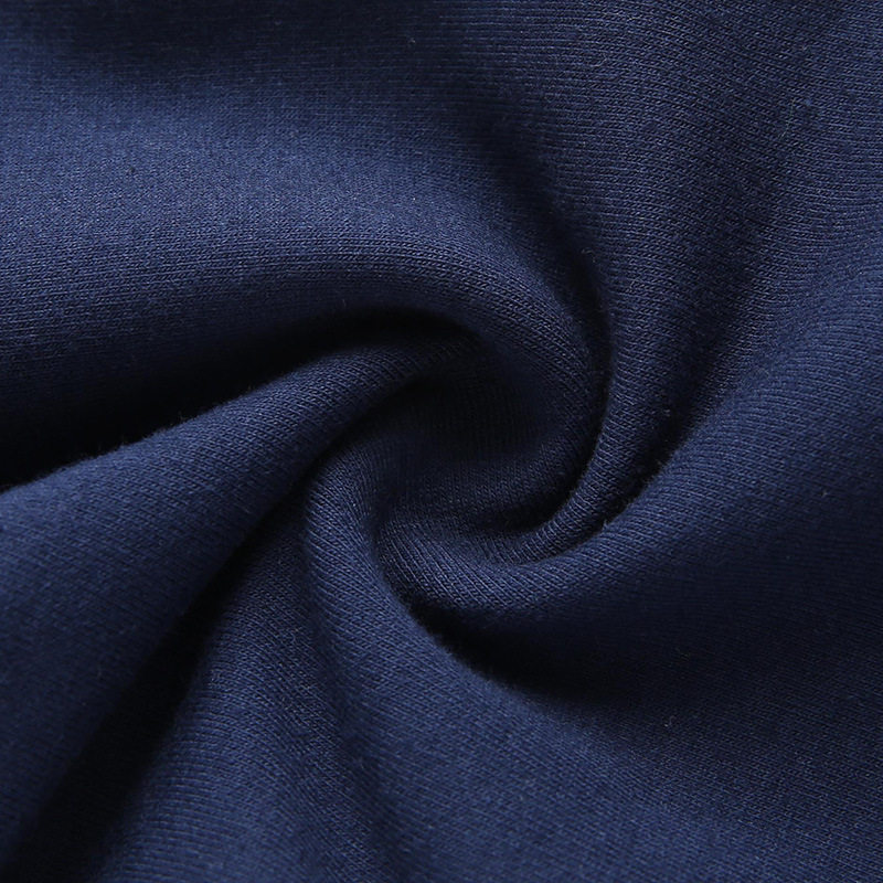 Pantalon garcon - Ref 2055915 Image 4