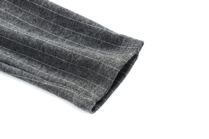 Pantalon garcon - Ref 2055470 Image 4