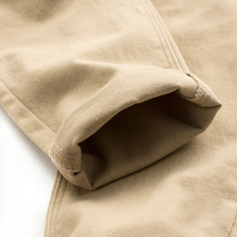 Pantalon garcon - Ref 2055653 Image 5