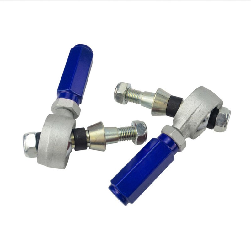 EBAY 수정된 자동차 부품 서스펜션 시스템 컨트롤 암 타이로드 연결 암 NISSAN 240SX S14에 적합