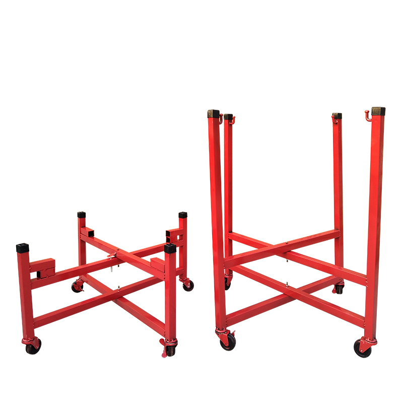 大鼓架子儿童鼓堂鼓架架子鼓战鼓