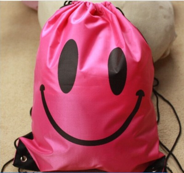 Sac de sport - Ref 13286 Image 3