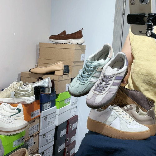 35-40