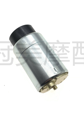 适用雅马哈YFM700 YXZ1000R 16-21猛禽700汽油泵芯 马达电机