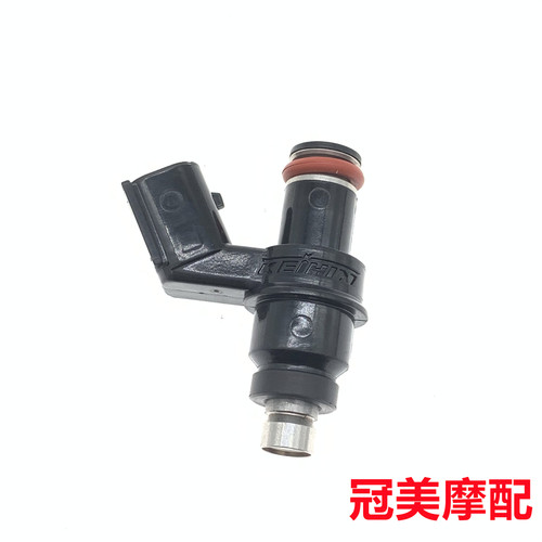 佳御WH110T-A-8喷油嘴