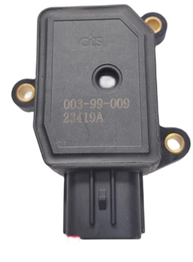 适用龙嘉LJ300VMAXie维多利亚250/300节气门位置三合一传感器