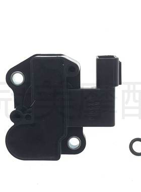 适用雅马哈YZF R3 R25 R15 NMAX155 /Xmax300三合一节气门传感器