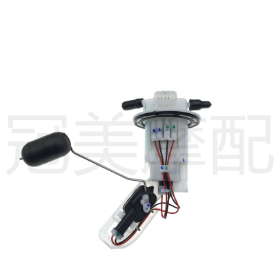 适用本田CB250F（2016-2022年）摩托车汽油泵 燃油泵总成