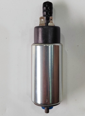 适用KTM SXF250 350 ENDURO690摩托车汽油泵 燃油泵芯马达