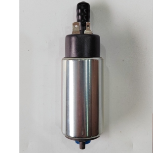 适用KTM SXF250 350 ENDURO690摩托车汽油泵 燃油泵芯马达