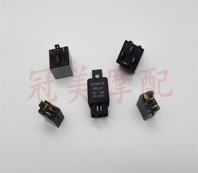 国四电喷朗杰叶盛爱德尔摩托车