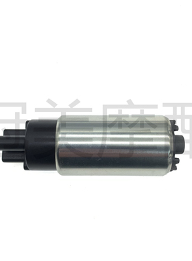 适用宝马F800GT/GS/ST/R G650GS汽油泵芯 燃油泵马达电机