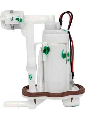 隆鑫LX650-2无极650DS LX500-F 500R DS 500AC 300GY汽油泵燃油泵