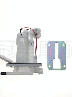 大地鹰王国四DD150E-2D/250E-9D/400B/250E-5D/400E-9D燃油汽油泵