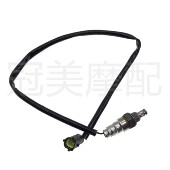 z14 SYM jet14 VF3I RIDER125i氧传感器 适用三阳九妹 185 drg158