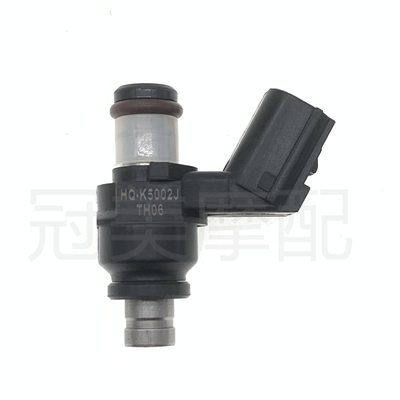 慧骑喷油嘴京滨款HQL5002J