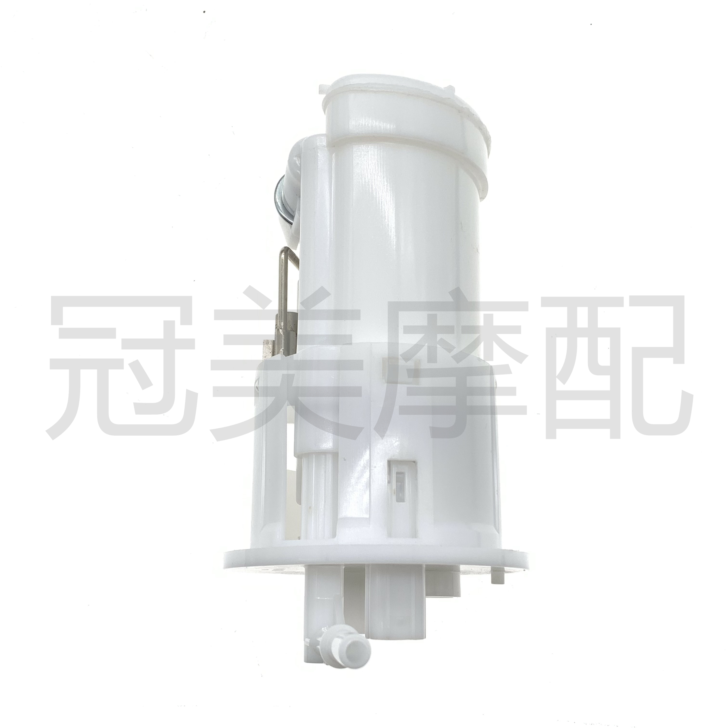 适用雅马哈R1R6 凯旋600--1000CC排量摩托车汽油泵总成 燃油泵