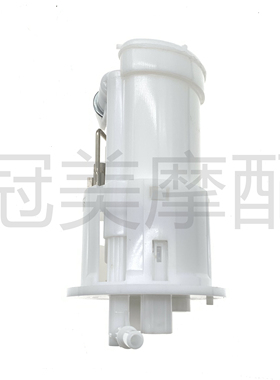 适用雅马哈R1R6 凯旋600--1000CC排量摩托车汽油泵总成 燃油泵
