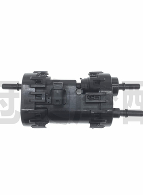 适用力帆电喷250油泵CO-in 110 ELITE 250i MY150德尔福外置油泵