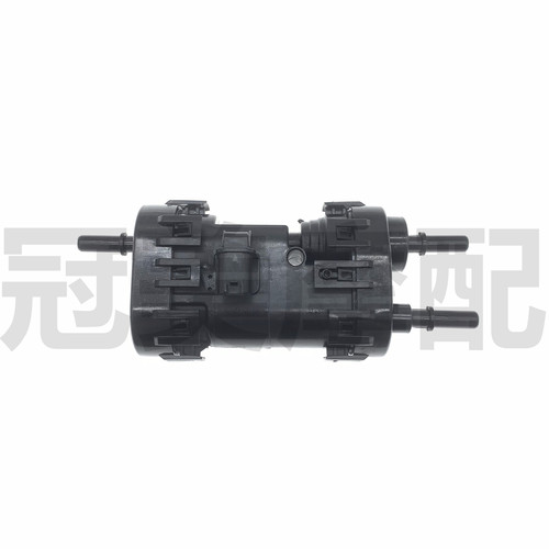 适用力帆电喷250油泵CO-in 110 ELITE 250i MY150德尔福外置油泵