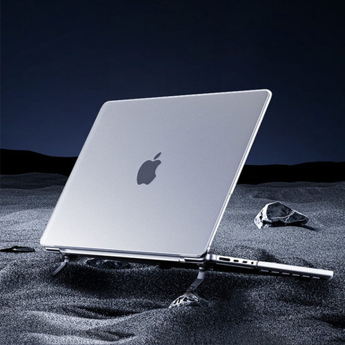 适用苹果笔记本电脑保护壳