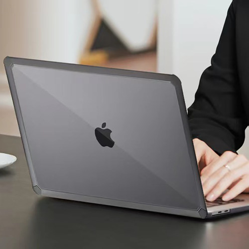 适用苹果笔记本电脑保护套