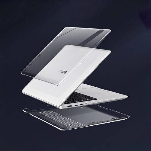 适用荣耀magicbookpro14电脑壳