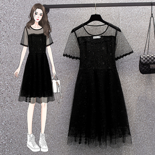 AJ大码挂拍店 CMYRD8636