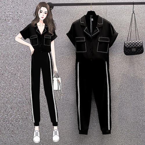 AJ大码挂拍店 CMYRD8633