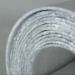 鲜花保温棉（低于5度拍，否则冻坏不售后）