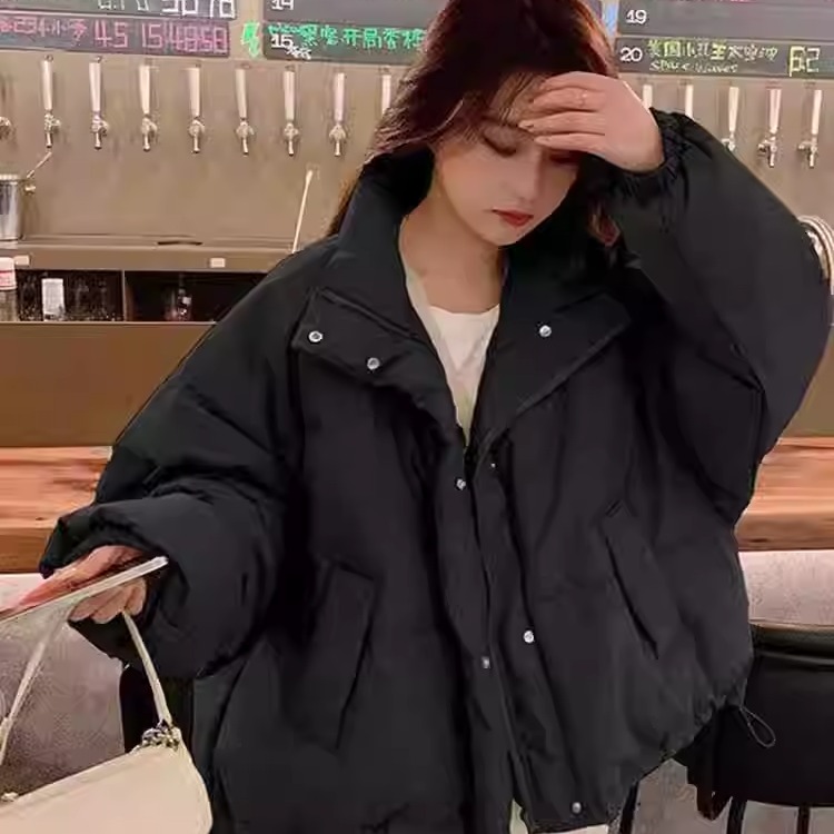 ɫ S 2025¿޷ 77.95Ԫ