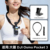 (Su Ben) Pocket3 Special Hanging Neck Bracket (Comes with Fixed Chest Strap)