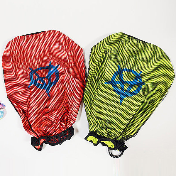 Sac de sport - Ref 17192 Image 5