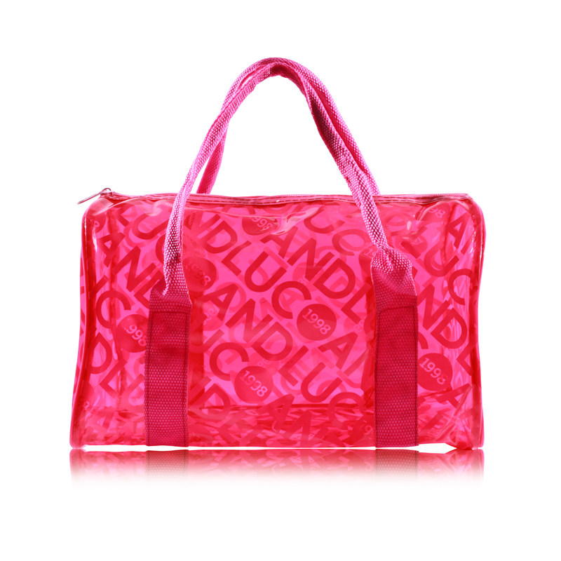 Sac de sport - Ref 10669 Image 4