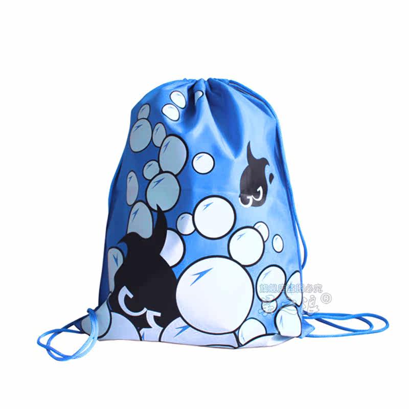 Sac de sport - Ref 11819 Image 4