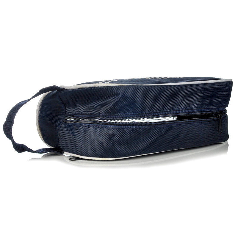 Sac de sport - Ref 17193 Image 5