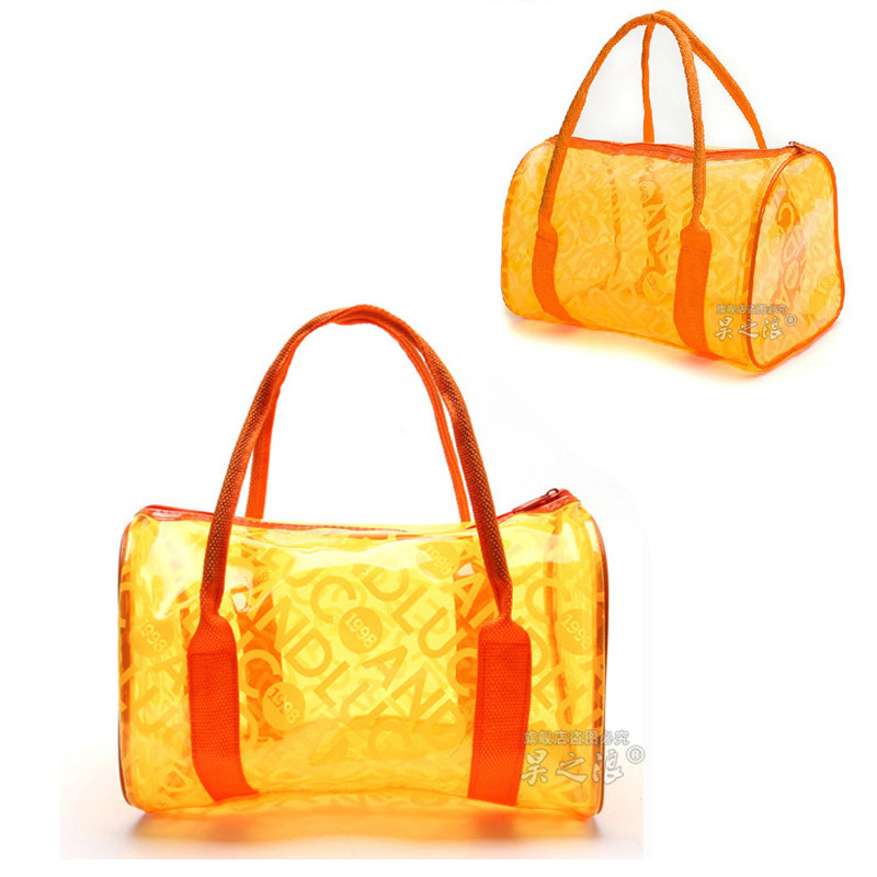 Sac de sport - Ref 10669 Image 2