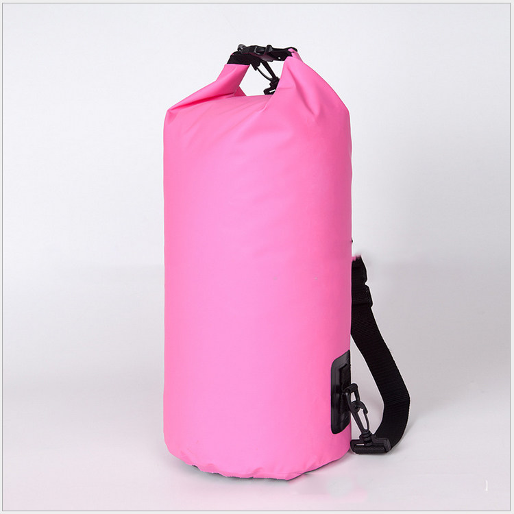 Sac de sport - Ref 9715 Image 3