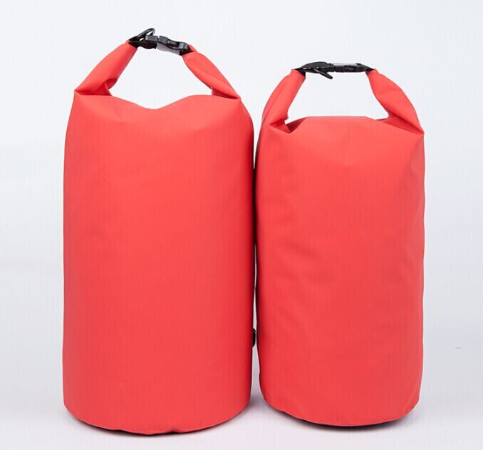 Sac de sport - Ref 9715 Image 4